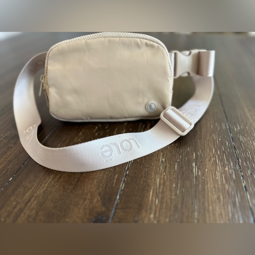 Lole waist pack